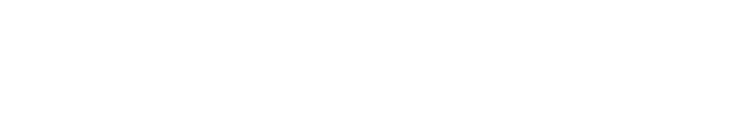Logotipo Santander Logotipo Santander